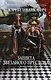 Защита Звездного Престола: роман.  Кн. 1. Неуемный консорт - фото 1