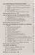 Теория государства и права в вопросах и ответах: учебное пособие / 2-е изд., перераб. и доп. - фото 3