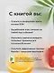 15 шагов к ментальному и физическому здоровью. Система осознанной жизни - фото 6
