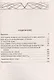 Руны и магия. Правила вхождения в руны. Совмещение магии и религии. Переход из христианства в язычес - фото 2