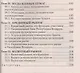 Финансы и финансовый рынок: ответы на экзаменационные вопросы - фото 6