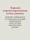 Data mesh в действии - фото 6