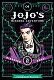 JoJo`s Bizarre Adventure: Part 1 Vol.1 Phantom Blood - фото 1