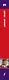 Аэропорт. Upper-Intermediate - фото 4