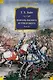 Король былого и грядущего. Романы - фото 1