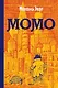 Момо - фото 1