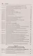 Комментарий к Уголовному кодексу Российской Федерации. С учетом Федеральных законов № 111-ФЗ, 113-ФЗ, 116-ФЗ - фото 4