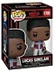 Фигурка коллекционная FUNKO POP TV: ST S5- POP 8 (FNK75755) - фото 1