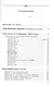 Дипломат Юлий Воронцов. Сборник воспоминаний - фото 2