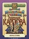 Цветной шахматный учебник Анатолия Карпова. Вторая ступень - фото 1