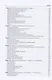 Pathological Anatomy: textbook - фото 5