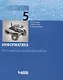 Информатика. 5 класс: итоговая контрольная работа. ФГОС - фото 1