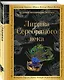 Лирика Серебряного века - фото 3