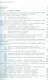 Электромеханические приводы металлообрабатывающих станков. Расчет и конструирование. Учебник - фото 2