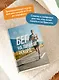 Бег на личный рекорд. Как реализовать свой потенциал, не жертвуя физическим и ментальным здоровьем - фото 5