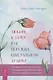 Любовь к тому, кто пережил сексуальную травму: сострадательное руководство по поддержке - фото 1