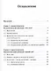 Политика и ирония: совместимость и взаимодействие. Монография - фото 2