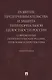 Развитие предпринимательства и защита территориальной целостности России. Современные геополитические реалии - фото 1