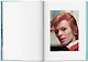 The Rise of David Bowie, 1972-1973 - фото 2