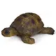 Игрушка, Schleich/Шляйх, Фигурка Животные из зоопарка. Черепаха - фото 1