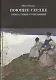 Поющее сердце. Книга тихих созерцаний - фото 3
