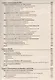 XML.NET - фото 5