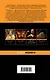 Легендарная трилогия о Ганнибале Лектере: Ганнибал. Молчание ягнят. Красный дракон (комплект из 3 книг) - фото 2