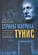 Страны Магриба. Тунис. Независимое государство на руинах Карфагена - фото 1