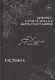 Девочка, которая боялась быть счастливой. Victoria - фото 1