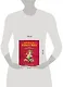 Тайна рыбного воришки (#2) - фото 4