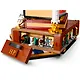 76466 Конструктор LEGO Harry Potter Философский камень: Коллекционное издание, 1571 деталей, возраст 18+ - фото 8