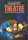 The Theatre Театр Книга для чтения на английском языке - фото 1
