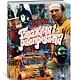 Гаражная распродажа - фото 2