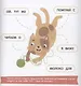 Вот так кот! Тексты-лесенки для первого чтения - фото 3