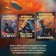 Цитоник - фото 6