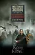 Комплект Первые сказания: Испорченные сказания: Том 1-3: Бремя крови. Бремя раздора. В шаге от рубежа (3 книги) - фото 1