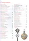 Иллюстрированная история России VIII-нач.ХХ века - фото 2