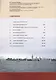 История и культура Санкт-Петербурга. Атлас с комплектом контурных карт. В 2 ч. Ч.1 - фото 2