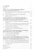 Влияние психологических особенностей сюжетно-ролевой игры на психическое развитие детей дошкольного возраста - фото 2