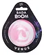 Бомбочка для ванны Venus (170г) (B10B005) - фото 1