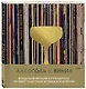 Алкоголь и винил. Воодушевляющий путеводитель по миру классной музыки и коктейлей - фото 3