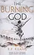 The Burning God - фото 1