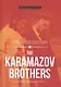 The Karamazov Brothers = Братья Карамазовы: роман - фото 1