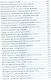 Антиципации - фото 10