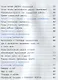 Математика : 4 кл. : Учебник : В 2 ч. / Ч.2 - фото 3