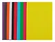 Картон цветной 10 цветов, 10 листов, А4 гофрированный, Art idea - фото 2