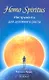 Homo Spiritus: Инструменты для духовного роста - фото 1