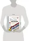 УМНОЕ ВЯЗАНИЕ. Новые возможности трех кокеток. Конструктор бесшовных плечевых изделий из любой пряжи и на любой размер - фото 4