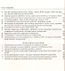 Обработка и обеспечение безопасности электронных данных : учеб. пособие - фото 4
