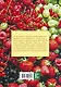 Энциклопедия садовода и цветовода для новичков в понятных рисунках и схемах. Увидел - повтори - фото 2